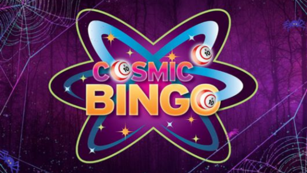 Casino del Sol_Sponsored_This Is Tucson